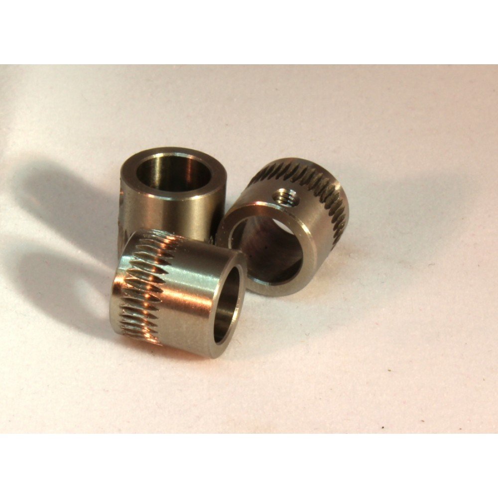 Hobb-Goblin - 8mm ID Drive Gear