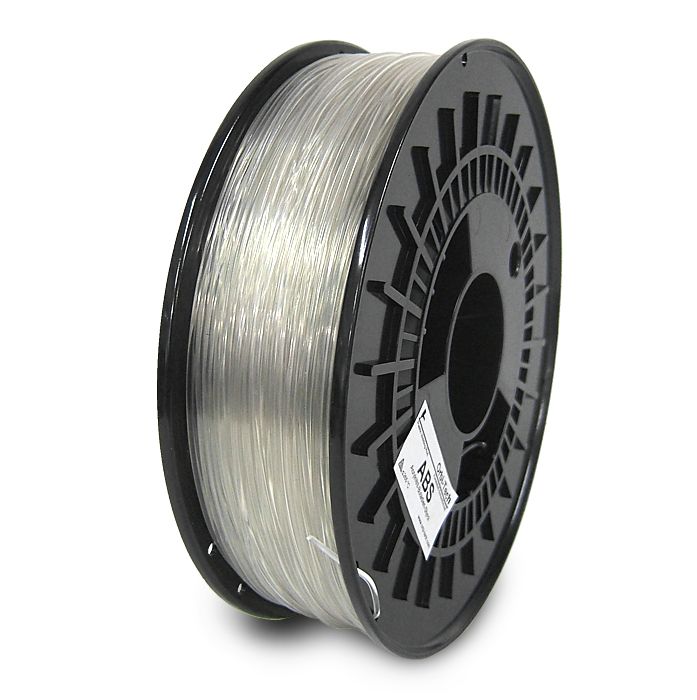 Filament 1.75mm ABS Farbe nach Wahl