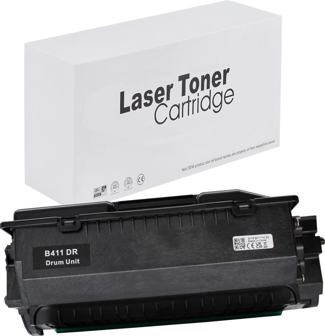 Drum OK-D411 | 44574302