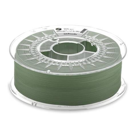 XPETG MATT military green 1.75mm