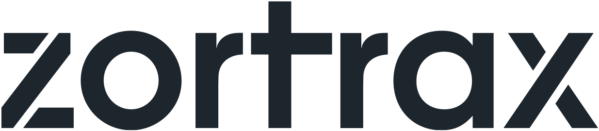 Zortrax
