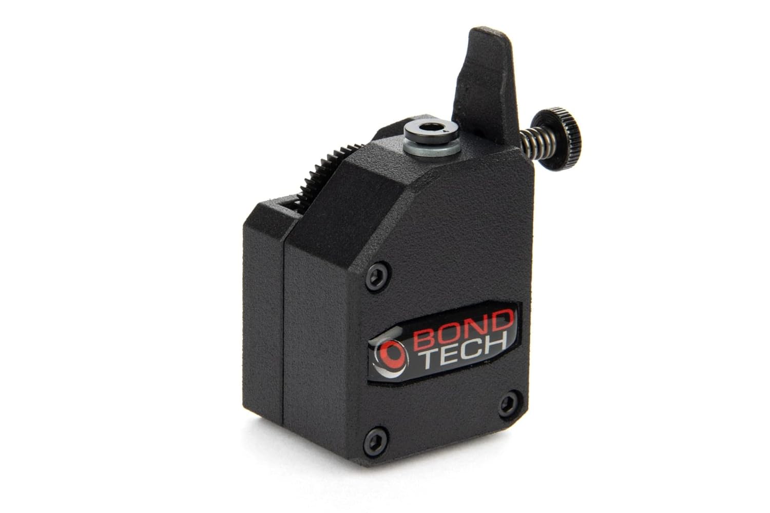 Bondtech BMG-M Extruder 1.75mm links für Mosquito Hotends