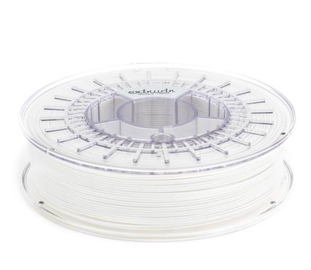 TPU medium neongrün 1.75/2.85mm