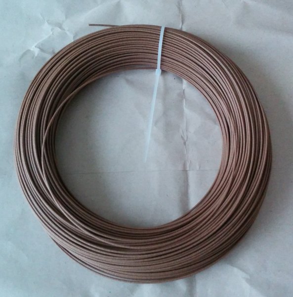 Laywood D3 1.75mm Holzfilament