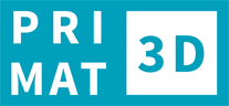 Pri-Mat3d