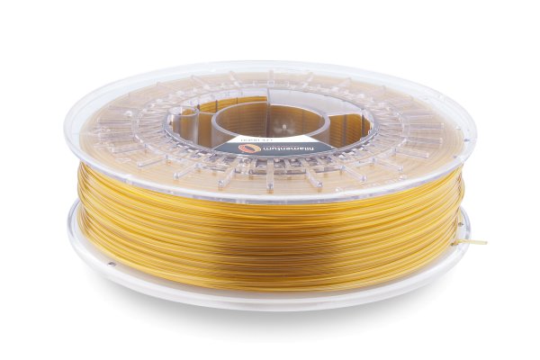 CPE HG100 "Morning Sun Transparent"