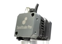 DyzeXtruder Pro 1.75mm Extruder DyzeXtruder Pro 1.75mm Extruder