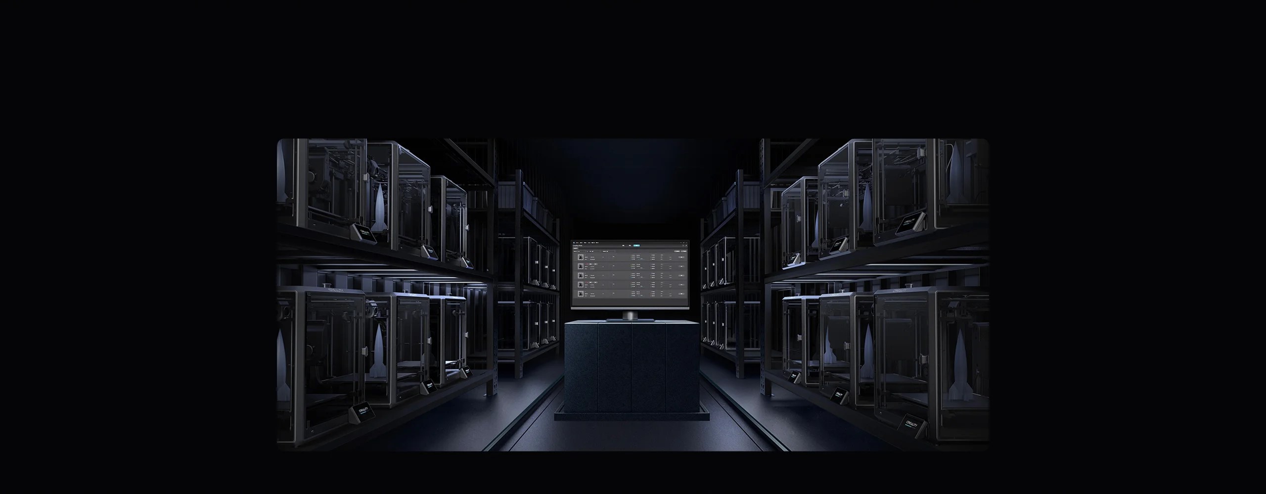 10997_FDM_Printer_Creality__005