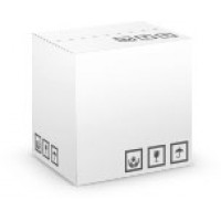 box-size-200x200