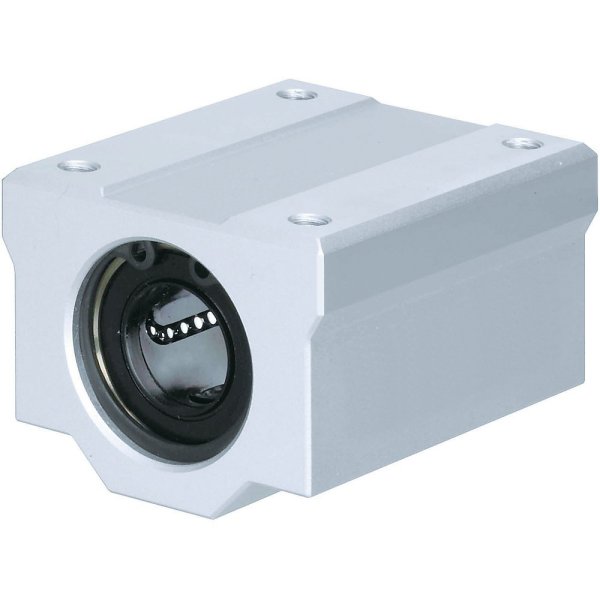 Markenlinearlager LHBB10 Sparkcube XL