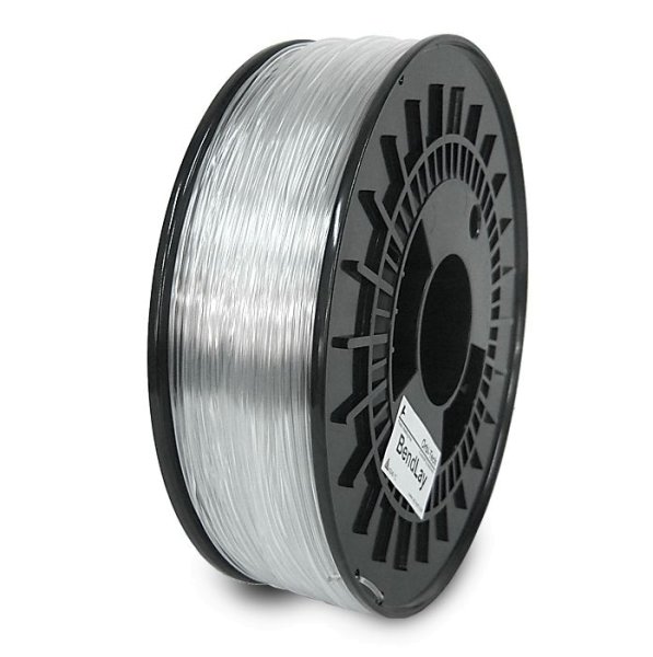 BendLay 1,75 mm 500 g