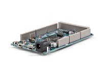 Arduino Due Arduino Due