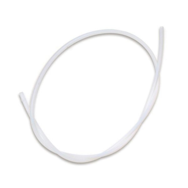 PTFE Bowden Tubing 3 mm (100 mm)