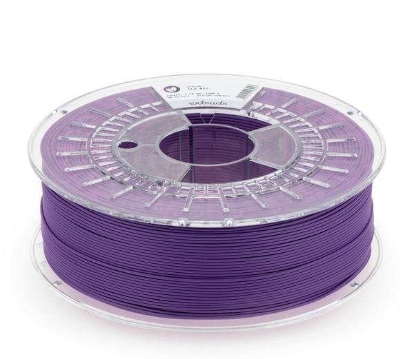 PLA NX2 epic purple 1,75mm