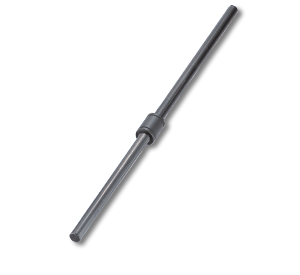Sparkcube XL Wellen g6