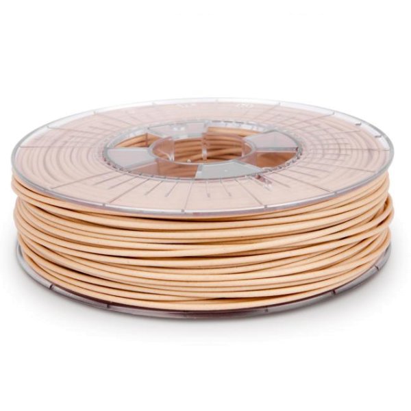 3D Wood 1.75mm