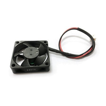 Raise3D N series Spare Parts - Extruder Fan
