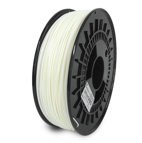 smartABS 1.75mm Farbe nach Wahl