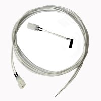 High Temperature Heater Cartridges High Temperature Heater Cartridges