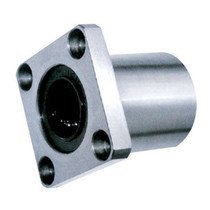 lmk10uu / LHZS10 10mm x 19mm x 29mm