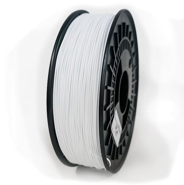 PLA 1.75 mm Farbe nach Wahl