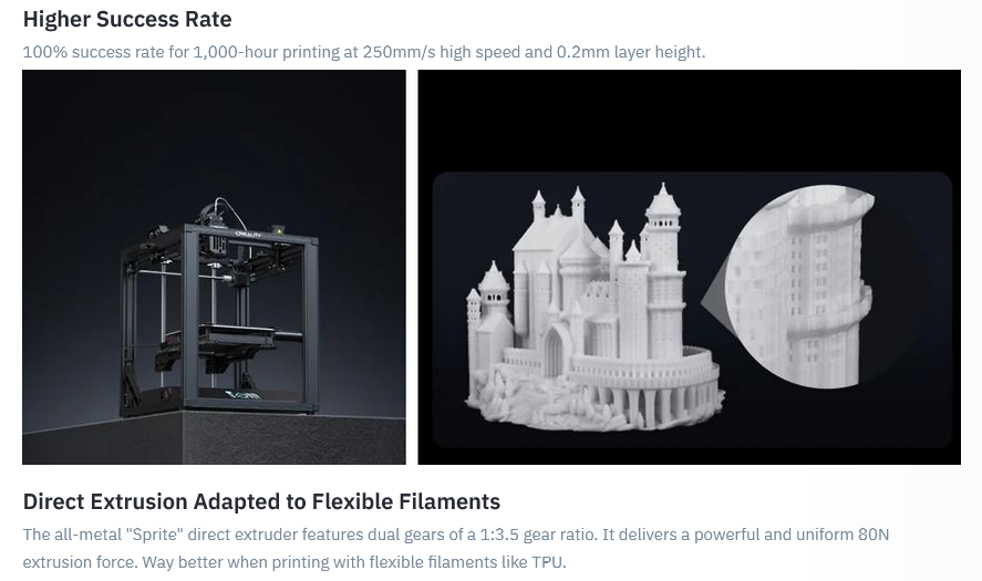 Screenshot-2022-12-29-at-10-58-00-Creality-Ender-5-S1-3D-Prima-3D-Printers-and-filaments