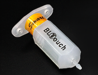 BLTouch-smart V3.1 BLTouch-smart V3.1