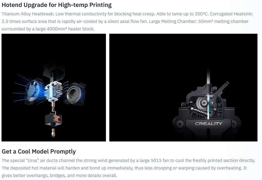 Screenshot-2022-12-29-at-10-58-10-Creality-Ender-5-S1-3D-Prima-3D-Printers-and-filaments