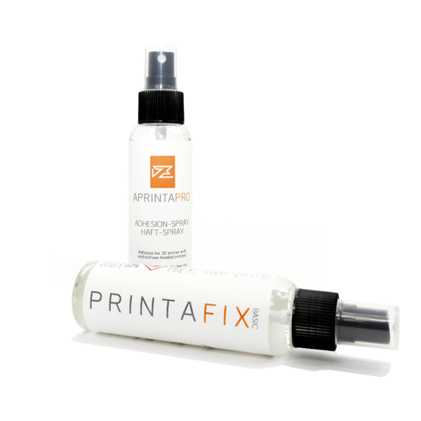 printafix