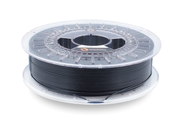 CPE HG100 "Black Soul"