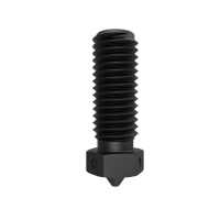 Hardened Steel Nozzles - Volcano Hardened Steel Nozzles - Volcano