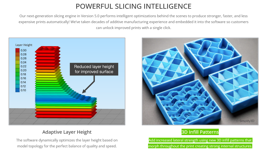 Screenshot-2022-12-14-at-17-14-02-Version-5-0-Simplify3D-Software