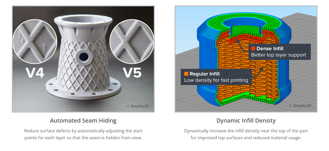 Screenshot-2022-12-14-at-17-14-27-Version-5-0-Simplify3D-Software