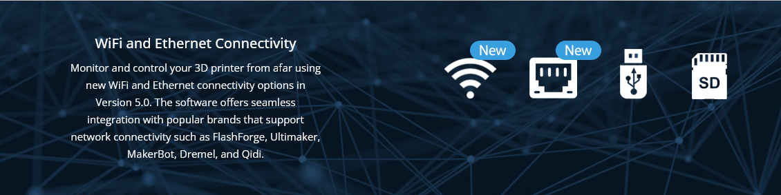 Screenshot-2022-12-14-at-17-14-38-Version-5-0-Simplify3D-Software