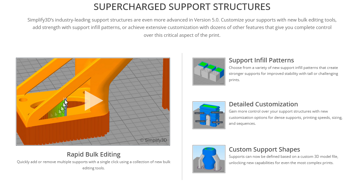 Screenshot-2022-12-14-at-17-14-44-Version-5-0-Simplify3D-Software