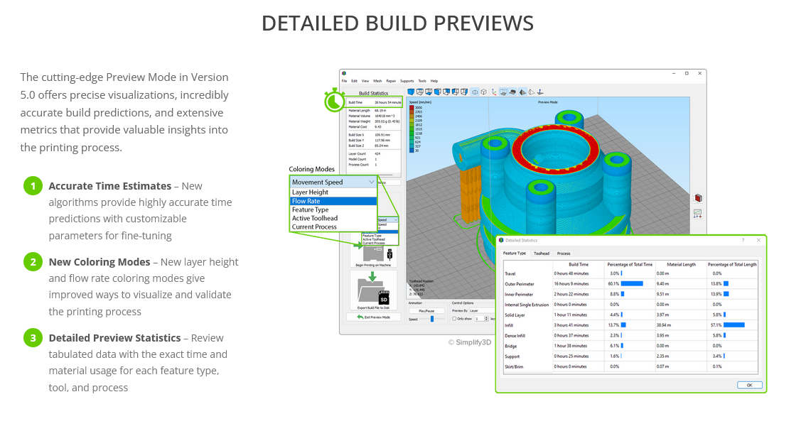 Screenshot-2022-12-14-at-17-14-57-Version-5-0-Simplify3D-Software