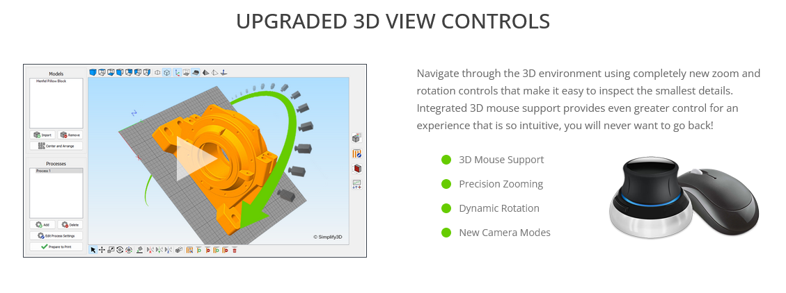 Screenshot-2022-12-14-at-17-15-08-Version-5-0-Simplify3D-Software