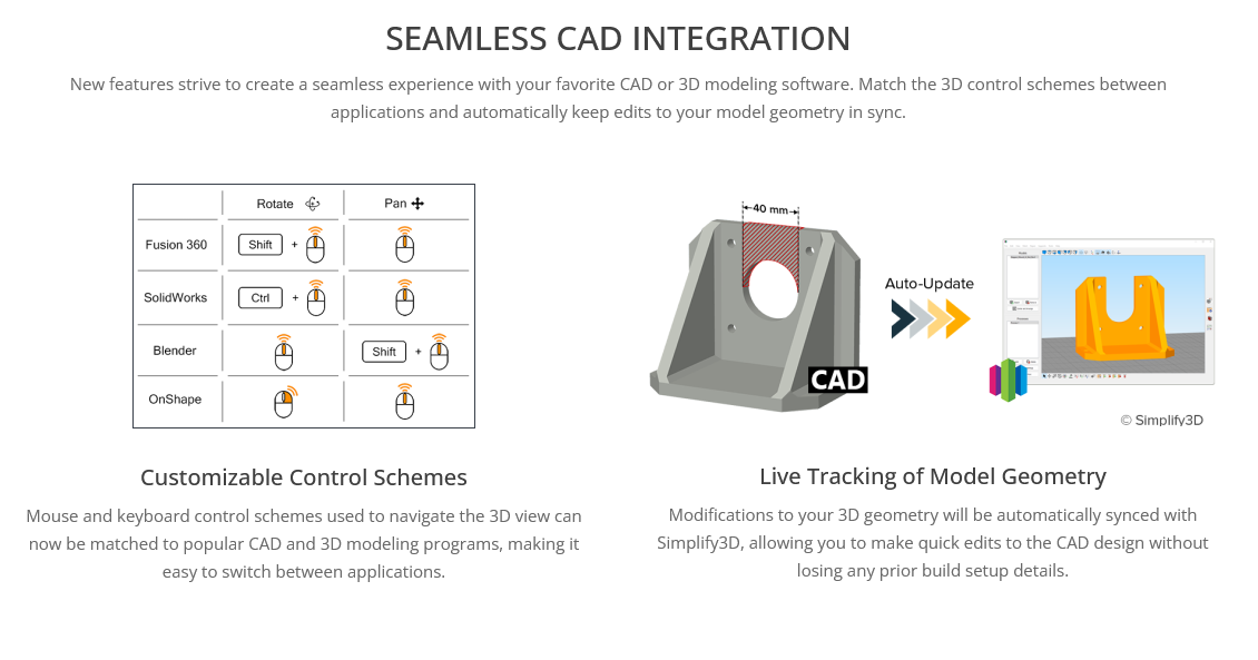 Screenshot-2022-12-14-at-17-15-42-Version-5-0-Simplify3D-Software