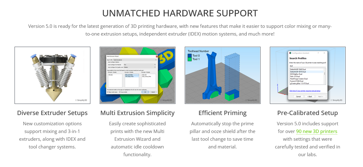 Screenshot-2022-12-14-at-17-16-11-Version-5-0-Simplify3D-Software