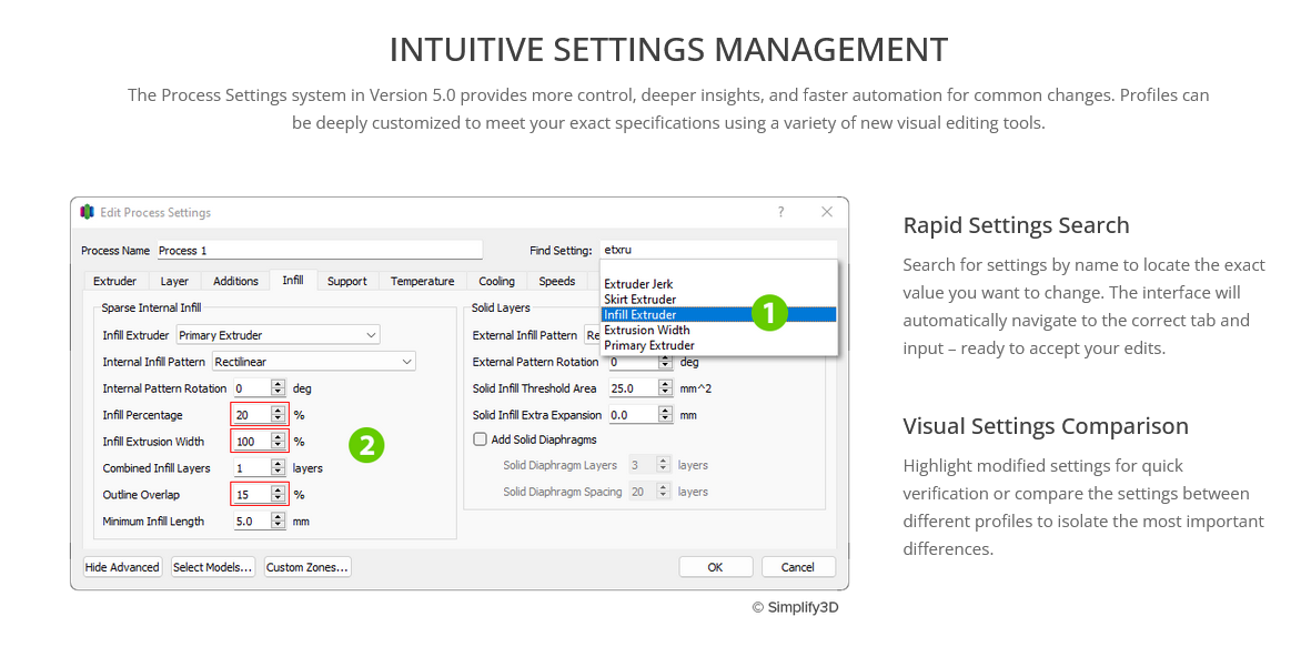 Screenshot-2022-12-14-at-17-16-19-Version-5-0-Simplify3D-Software