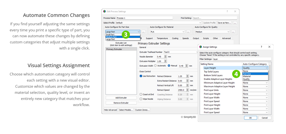 Screenshot-2022-12-14-at-17-16-30-Version-5-0-Simplify3D-Software