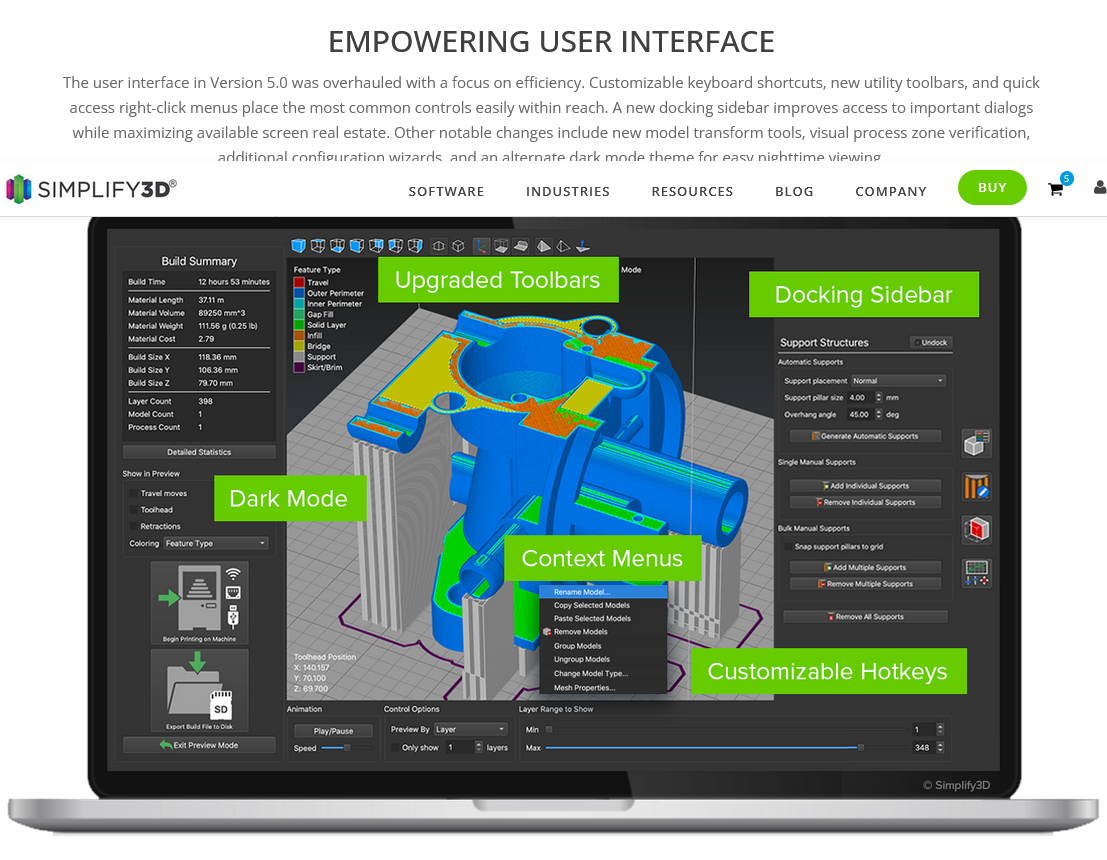 Screenshot-2022-12-14-at-17-16-40-Version-5-0-Simplify3D-Software