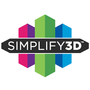 Simplify3D-webpic