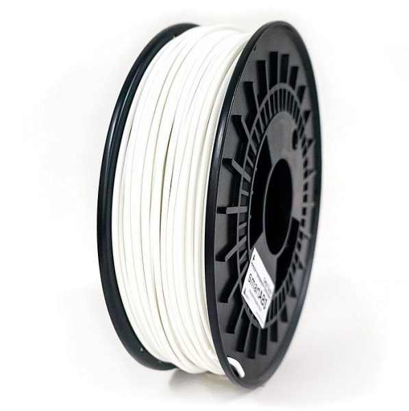 smartABS 1.75mm Farbe nach Wahl
