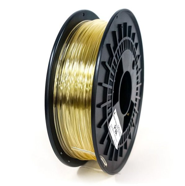 PVA 3 mm 750 g