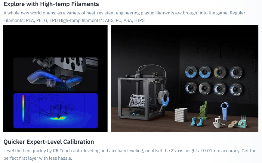 Screenshot-2022-12-29-at-10-58-22-Creality-Ender-5-S1-3D-Prima-3D-Printers-and-filaments