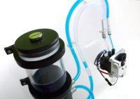 Water Cooling Kit Water Cooling Kit