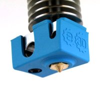 V6 Silicone Socks (Pack of 3) V6 Silicone Socks (Pack of 3)