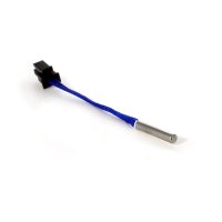 Thermistor Cartridge Thermistor Cartridge