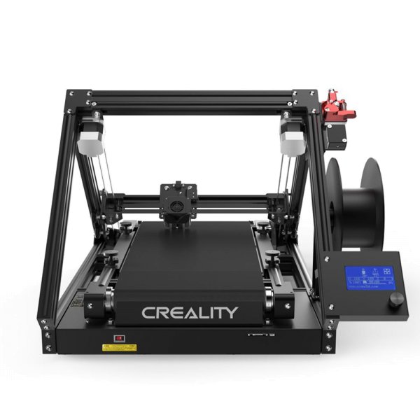Creality CR-30 Printmill Belt Printer